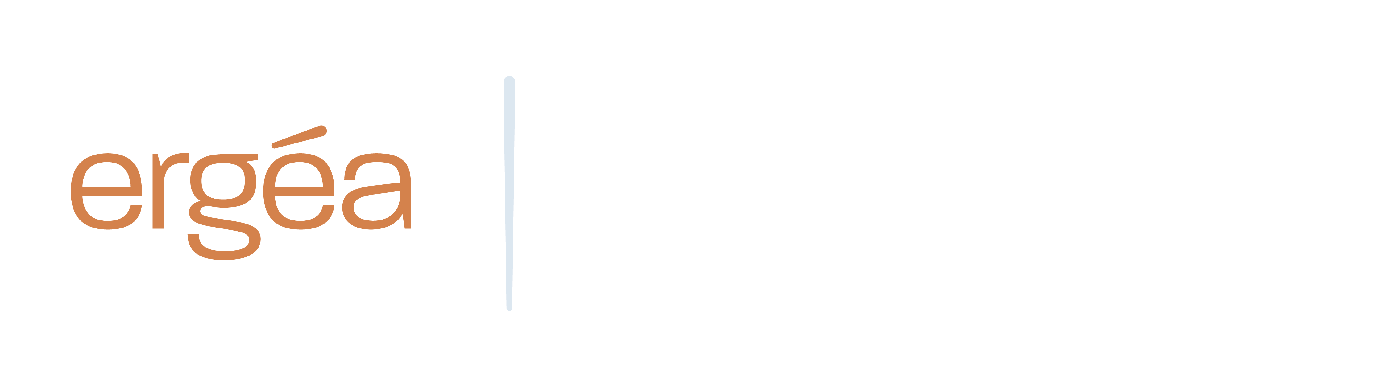 Logo der Strahlentherapie